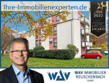 Junges 7-Familienhaus im Bonner Norden mit Wärmepumpe Haus kaufen 53119 Bonn Bild klein