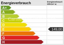 KAPITALANLAGE IN CITY- UND BAHNHOFSNÄHE ... GROßER BALKON ... EICKEN Wohnung kaufen 41063 Mönchengladbach Bild klein