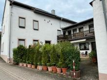 KAPITALANLAGE! - MFH 5 WE - Teilung möglich - beste Wohnlage für 5 oder mehr Familen - RENDITE! Haus kaufen 55545 Bad Kreuznach Bild klein
