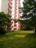 Kapitalanlage: vermietete Eigentumswohnung in Pinneberg-Waldenau Wohnung kaufen 25421 Pinneberg Bild klein