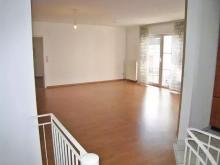 ***Kapitalanleger für Maisonette-Wohnung gesucht** Wohnung kaufen 61184 Karben Bild klein