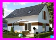 Kaufen statt Mieten Haus kaufen 57234 Wilnsdorf Bild klein