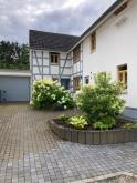 Kernsanierte, gemütliche 3,5 Zi-Wohnung mit Gartenmitbenutzung zum 01.12.24 zu vermieten Wohnung mieten 53937 Schleiden Bild klein