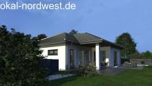 ***KLASSISCH-PRAKTISCH-BUNGALOW*** Haus kaufen 51373 Leverkusen Bild klein