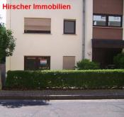 ***Klein aber mein***Eigentumswohnung mit Balkon*** Nähe Kurpark***Frei ab sofort*** Wohnung kaufen 36364 Bad Salzschlirf Bild klein