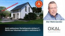KLEIN, ABER OHO Haus kaufen 54422 Börfink Bild klein