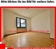 kleine Wohnung, nähe HTW in Alt Saarbrücken Wohnung mieten 66117 Saarbrücken Bild klein