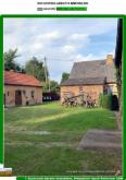 *** Kleines Bauernhaus sucht neue Liebe *** Haus kaufen 15910 Bersteland Bild klein