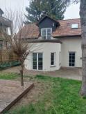 Kleines Einfamilienhaus in Stadtfeld West zu verkaufen.! Haus kaufen 39110 Magdeburg Bild klein