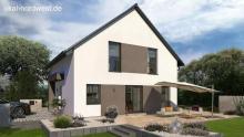 ***KOMPAKTES EIN­FA­MI­LI­EN­HAUS MIT RÜCK­ZUGS­MÖG­LICH­KEI­TEN*** Haus kaufen 50334 Erftstadt Bild klein