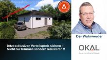KOMPAKTES WOHNEN MIT STIL UND FUNKTION Haus kaufen 55606 Kirn Bild klein