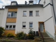 Kordel a.d.Kyll - MFH in hochwasserfreier, zentraler Lage - als Anlageobj. oder Mehrgenerationenhaus Haus kaufen 54306 Kordel Bild klein