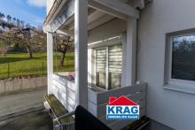 ++ KRAG Immobilien ++ am 08.03.2025 um 10:00 Uhr Besichtigung ++ einfach so vorbeikommen ++ Wohnung kaufen 57334 Bad Laasphe Bild klein