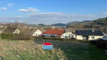 ++ KRAG IMMOBILIEN ++ am 13.05.2025 um 12:00 Uhr endet die Gebotsabgabefrist ++ provisionsfrei ++ Grundstück kaufen 35075 Gladenbach Bild klein
