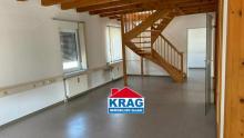 ++ KRAG Immobilien ++ am 17.11.2024 um 14:30 Uhr Besichtigung ++ einfach so vorbeikommen ++ Gewerbe mieten 35236 Breidenbach Bild klein