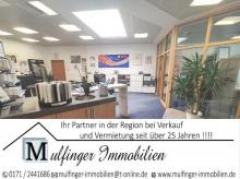 Laden-, Büro- oder Praxisräumein Pommersfelden OT Gewerbe mieten 96178 Pommersfelden Bild klein