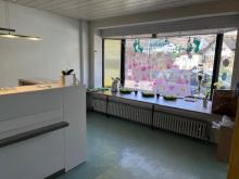 Laden / Praxis direkt im Zentrum von Sternenfels (Physio, Arzt, Friseur, Barber) Gewerbe kaufen 75447 Sternenfels Bild klein