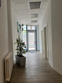 Ladenbüro,Versicherungen oder Gewerbe/Praxisfläche in Neu-Ulm City Gewerbe mieten 89231 Neu-Ulm Bild klein