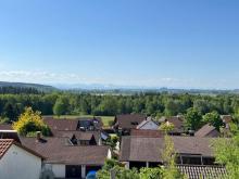 Lage und Individualität sind Trumpf! Haus kaufen 88299 Leutkirch im Allgäu Bild klein