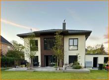 Lassen Sie Ihren Wohntraum WAHR werden Haus kaufen 14547 Beelitz (Landkreis Potsdam-Mittelmark) Bild klein