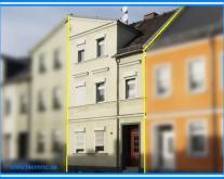 Lassen Sie Ihrer Kreativität freien Lauf in diesem entwicklungsfähigem Haus in Roßlau Haus kaufen 06862 Dessau-Roßlau Bild klein
