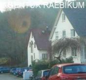 Leider schon vermietet: 3-Zi.-EG-Wohnung am Naturpark: Küche, Garage, HMS + eigener Garten Wohnung mieten 72631 Aichtal Bild klein