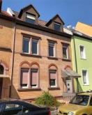 +++ LU.-FRIESENHEIM! RUHIGE LAGE, NÄHE BASF! TOP RENOVIERTE 2 ZIMMERWOHNUNG MIT EINBAUKÜCHE ZU VERMI Wohnung mieten 67063 Ludwigshafen am Rhein Bild klein