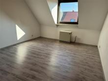 +++ LU.-FRIESENHEIM! RUHIGE LAGE, NÄHE BASF! TOP RENOVIERTE 2 ZIMMERWOHNUNG MIT EINBAUKÜCHE ZU VERMI Wohnung mieten 67227 Frankenthal (Pfalz) Bild klein