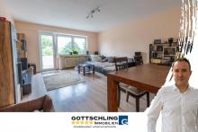 Mach es dir schön! Wohnung kaufen 40885 Ratingen Bild klein