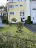 Maisonette-Wohnung in Dellbrück mit Garten Wohnung kaufen 51069 Köln Bild klein