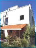 MAK Immobilien: Haus 12205 Berlin Bild klein