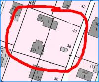 MAK Immobilien empfiehlt: Tolles Grundstück in Berlin zu verkaufen Grundstück kaufen 12623 Berlin Bild klein