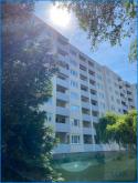MAK Immobilien empfiehlt: Wohnungskauf: Berlin Marienfelde - 6. OG mit Balkon und Lift Wohnung kaufen 12279 Berlin Bild klein