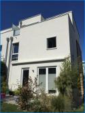 MAK Immobilien: Großzügiges und modernes Haus zur Miete (200qm/7 Zimmer) Haus 12205 Berlin Bild klein