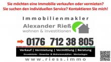 ☎ Makler gesucht ??? - problemlose Abwicklung ☎ Wohnung mieten 90402 Nürnberg Bild klein