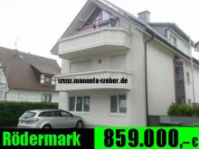 Provisionsfreie Hauser Langen Hessen Immobilienfrontal De