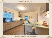 ++ MASSIVES EINFAMILIENHAUS + GARAGE + GARTEN IN ZENTRALER LAGE!! ++ Haus kaufen 41747 Viersen Bild klein