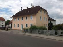 Mehrfamilienhaus in Großaitingen vom Eigentümer Haus kaufen 86845 Großaitingen Bild klein
