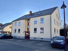 Mehrfamilienhaus mit Holzpelletheizung Haus kaufen 79427 Eschbach (Landkreis Breisgau-Hochschwarzwald) Bild klein