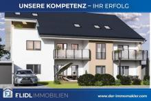 Mehrfamilienhaus Neubau in Ering am Inn Gewerbe kaufen 94140 Ering Bild klein