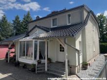 Mein neues Zuhause für meine Familie! -RESERVIERT- Haus kaufen 03116 Drebkau Bild klein