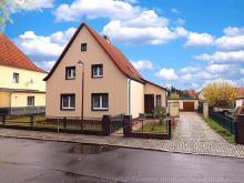 Mein neues Zuhause für meine Wohnideen! -RESERVIERT- Haus kaufen 01968 Senftenberg Bild klein