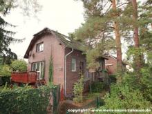 Mein neues Zuhause in Müggelheim! -RESERVIERT- Haus kaufen 12559 Berlin Bild klein
