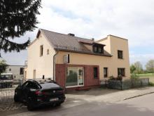 Mein neues Zuhause mit Platz für Familie, Beruf und Hobby! -RESERVIERT- Haus kaufen 03119 Welzow Bild klein