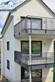 Mertesdorf * Excl. Neubau Dachgeschoss Whg. * Panoramabalkon Wohnung kaufen 54318 Mertesdorf Bild klein