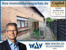MESCHENICH: Kleines Haus im Kölner Süden sucht nette Familie Haus kaufen 50997 Köln Bild klein