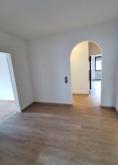 Mietgarantie mtl. 1.000 EUR, 4,5 % * gepfl. Balkonwohnung - 4 ZKB, Gäste-WC, Garage, ca. 110 moderne m² Wohnung kaufen 54329 Konz Bild klein