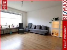 * Mietwohnung Leer-Heisfelde * 3 Jahre mietbar * 5 ZKB * EBK * Warmmiete inkl. NK 1.100,- Euro * Wohnung mieten 26789 Leer (Ostfriesland) Bild klein