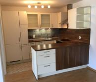 **Mit flottem Grundriss**Moderne 3 Zimmer ETW in Büsingens Zentrum** Wohnung kaufen 78266 Büsingen am Hochrhein Bild klein