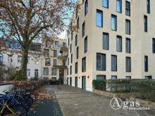 Moderne 1-Zimmer-Wohnung mit Küche und Terrasse in Top-Lage Wohnung mieten 10785 Berlin Bild klein